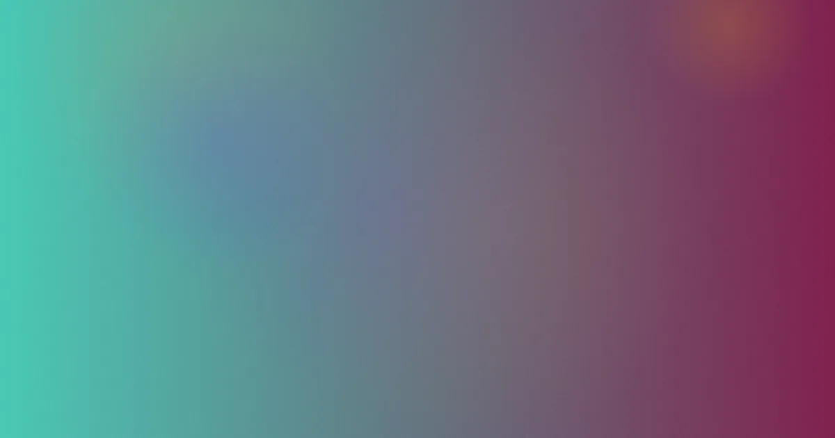 Hilary测评：这个英文名别乱用