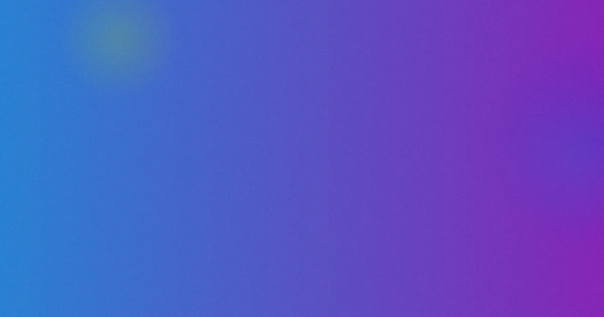 洪灏攻略：怎么读他的判断