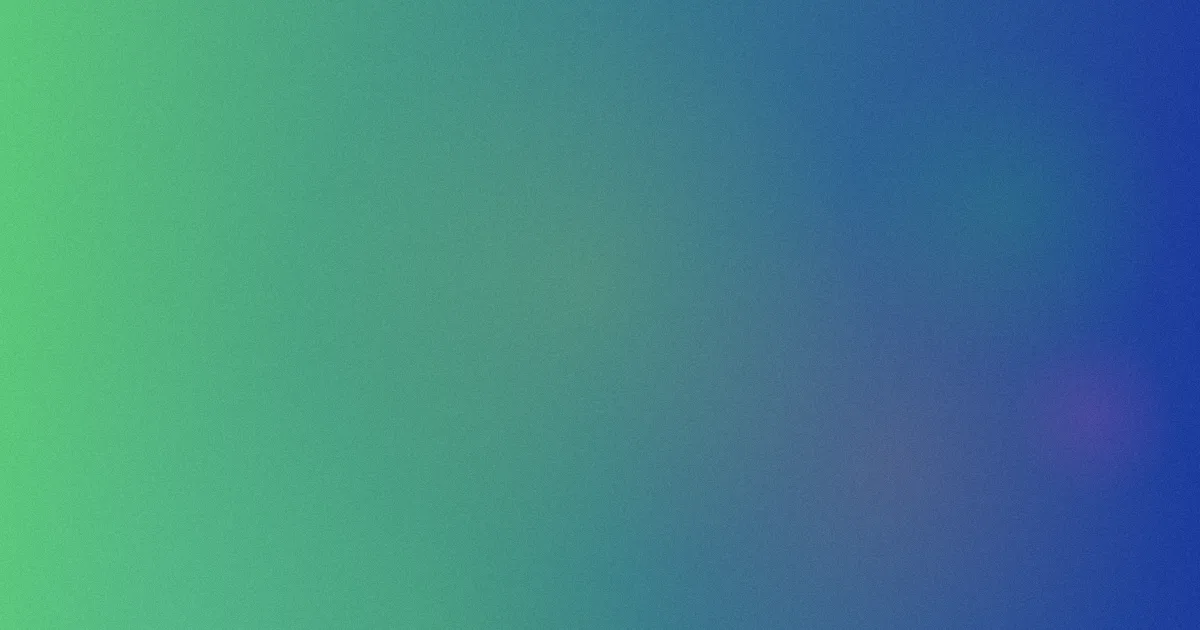 千度值得吗？按步骤判断