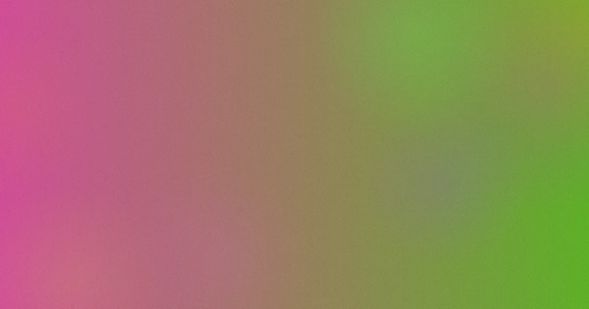 在线看免费大片是什么