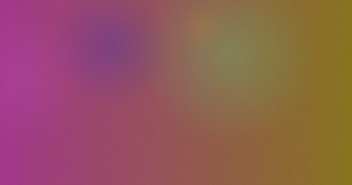 jiZZcN对比：一串字符如何查明来源